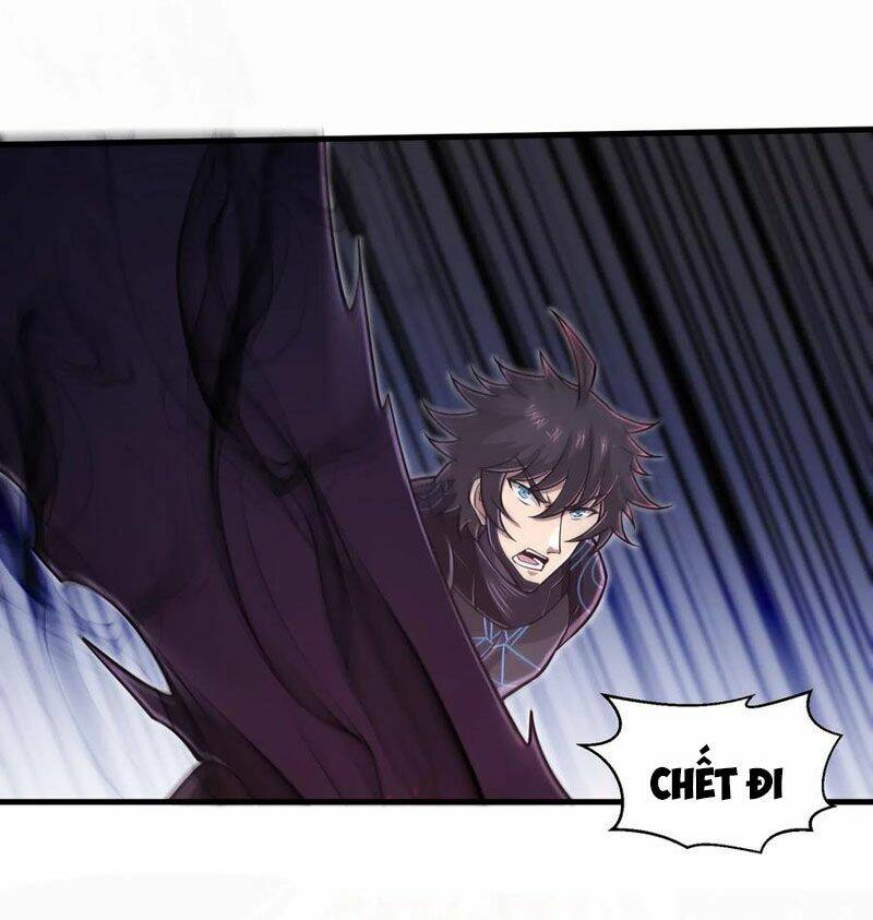 Một Trăm Triệu Điểm: Chapter 53