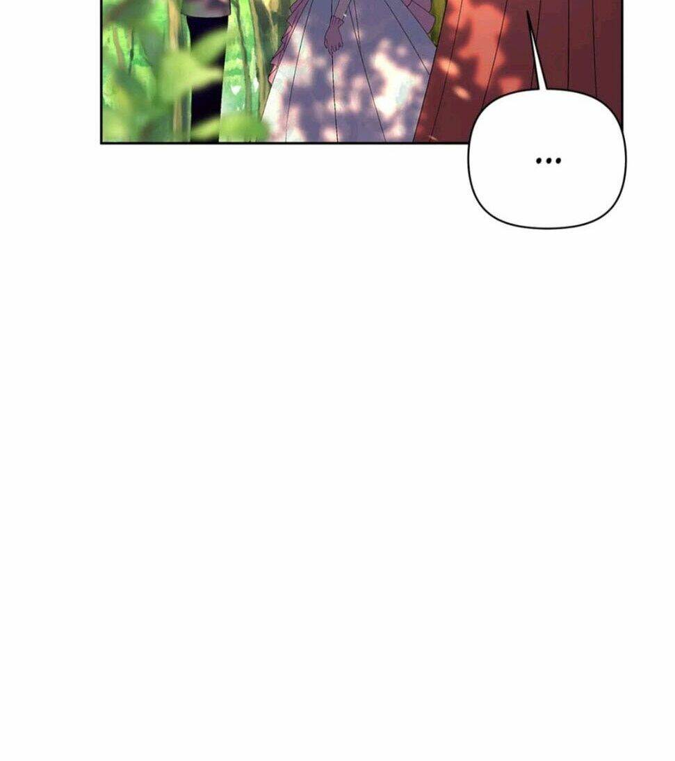 Công Chúa Thời Gian Có Hạn: Chapter 48