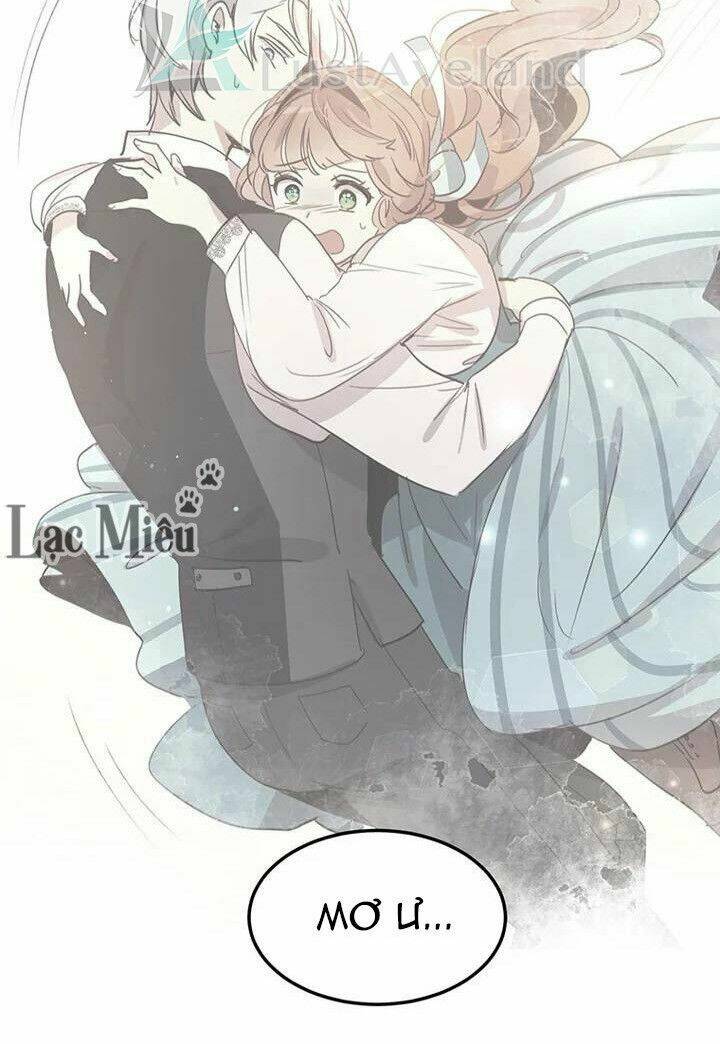 Công Tước, Loạn Vừa Thôi!: Chapter 103