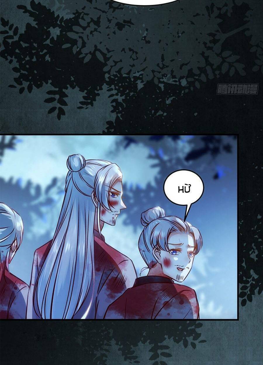 Nghịch Thiên Thần Phi Chí Thượng: Chapter 64