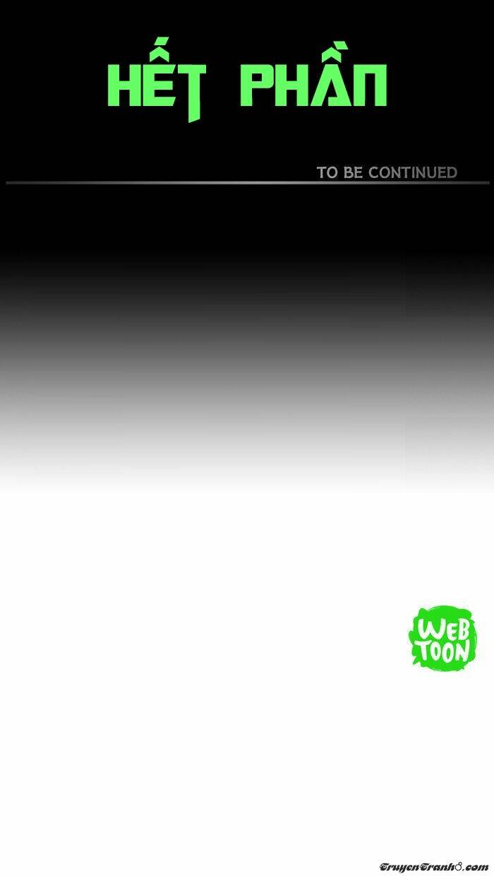 Thứ Sáu: Những Câu Chuyện Cấm: Chapter 10