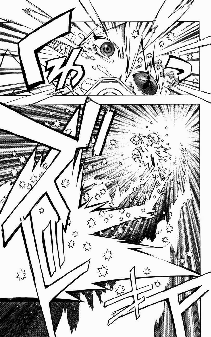 Ong Đưa Thư: Chapter 1.3