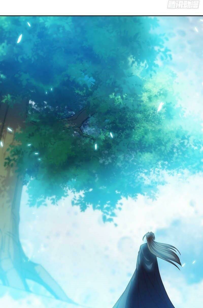 Hồng Thiên Thần Tôn: Chapter 96