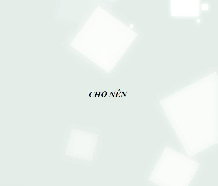 Tình Cờ Tìm Thấy Tháng 7- Find July: Chapter 0