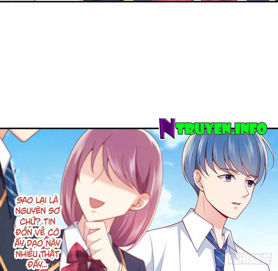 Nam Thần Truy Thê Chỉ Nam: Chapter 25.1