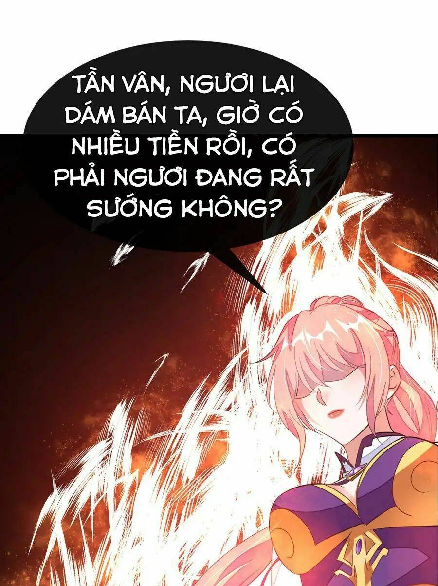 Cửu Dương Thần Vương: Chapter 103