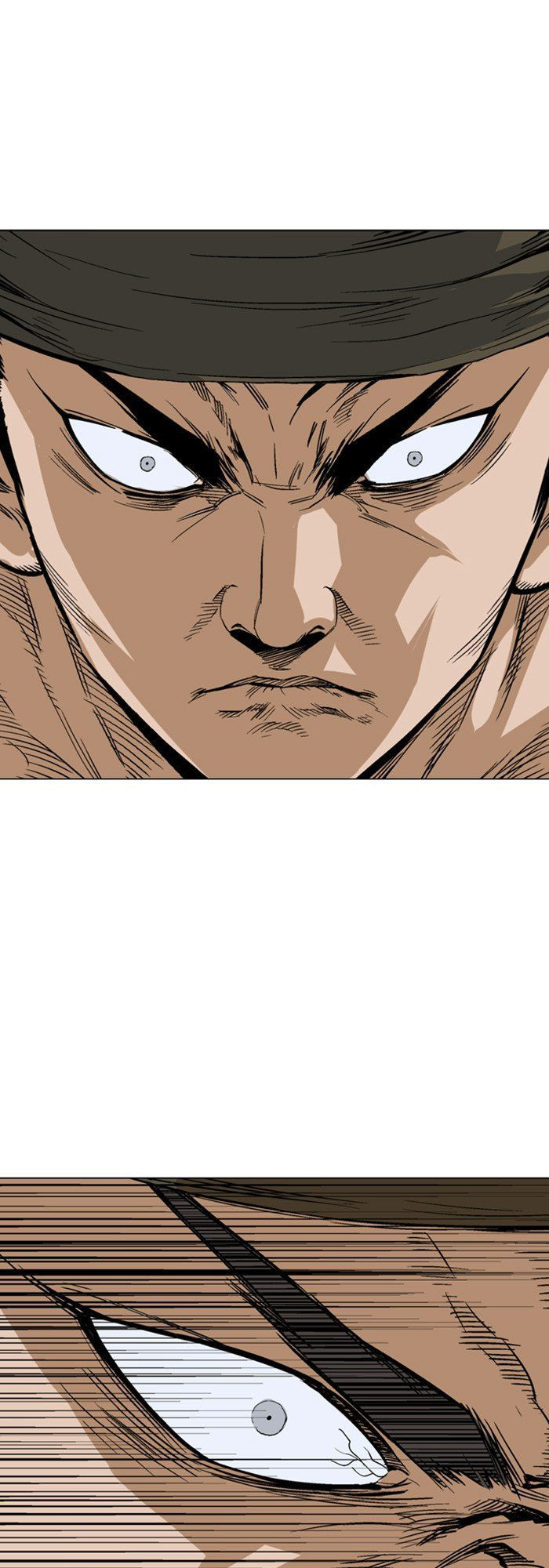 Cao Thủ 2: Chapter 39