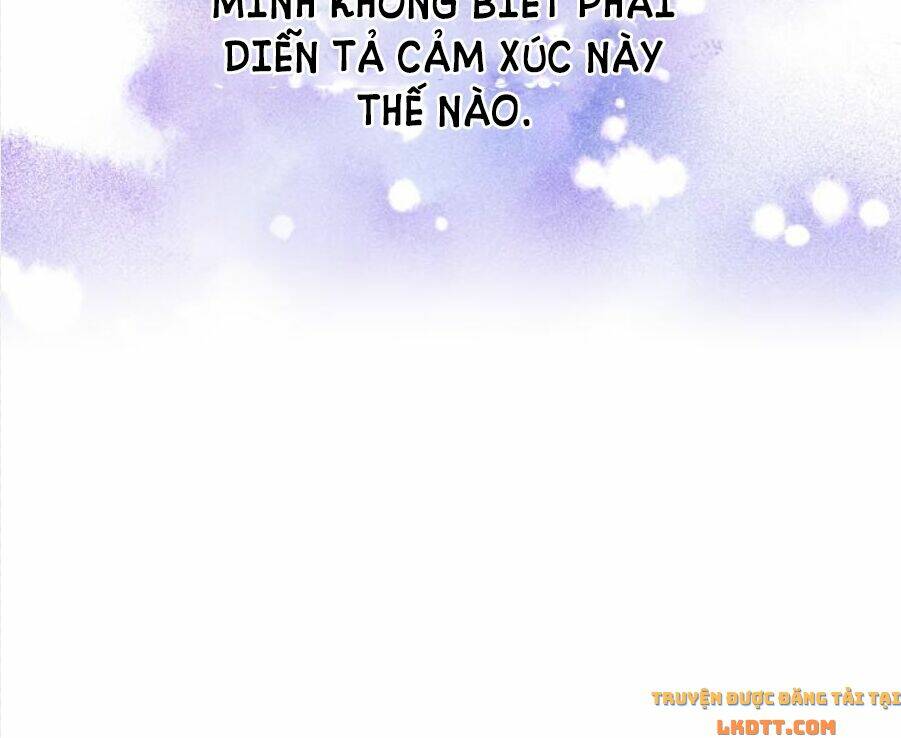 Đừng Chọc Đứa Em Gái Bé Bỏng Của Chúng Tôi: Chapter 53