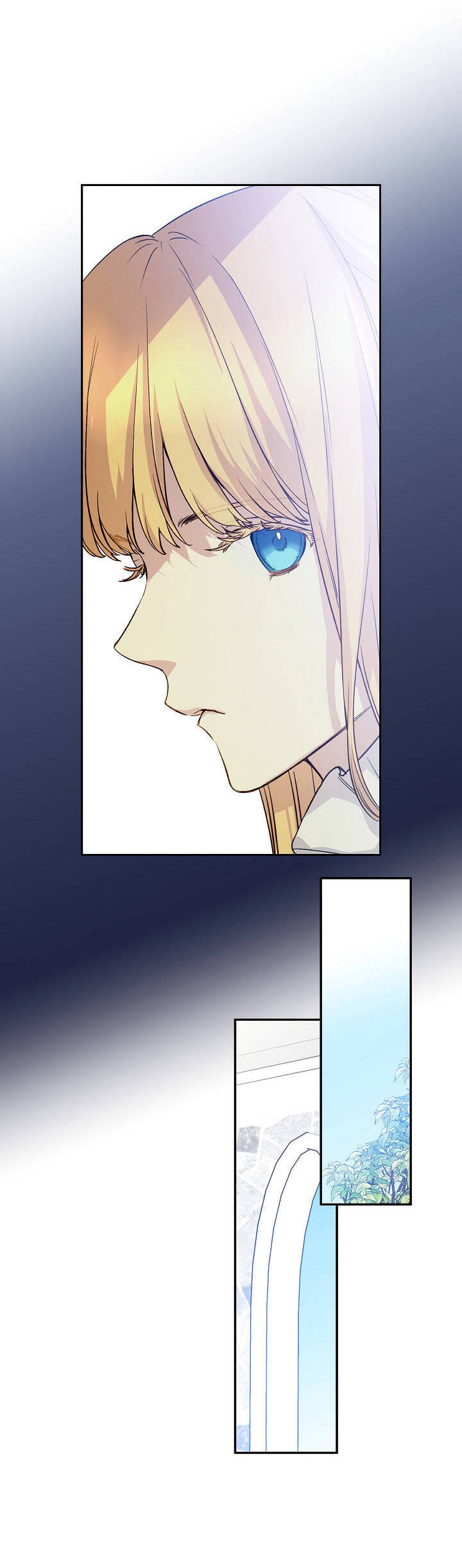 Cô Hầu Giỏi Giang: Chapter 47