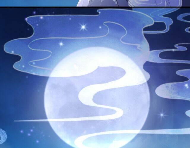 Mau Xuyên Không Rửa Tội Cho Nhân Vật Phản Diện: Chapter 9