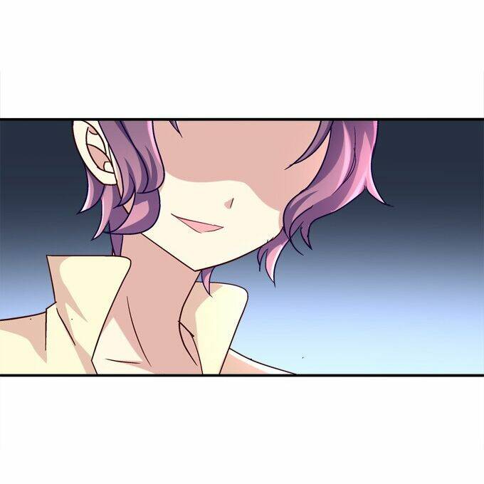 Đế Vương Ta Vẫn Còn Nhỏ: Chapter 28