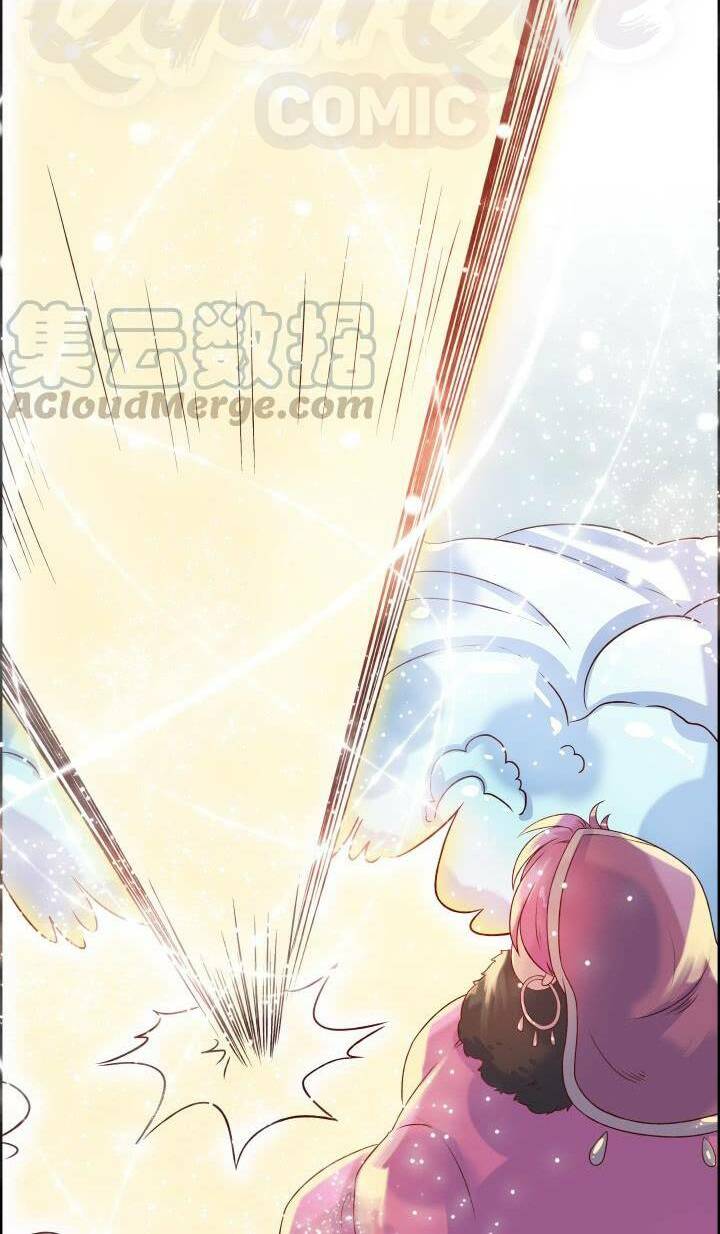 Siêu Phàm Truyện: Chapter 51