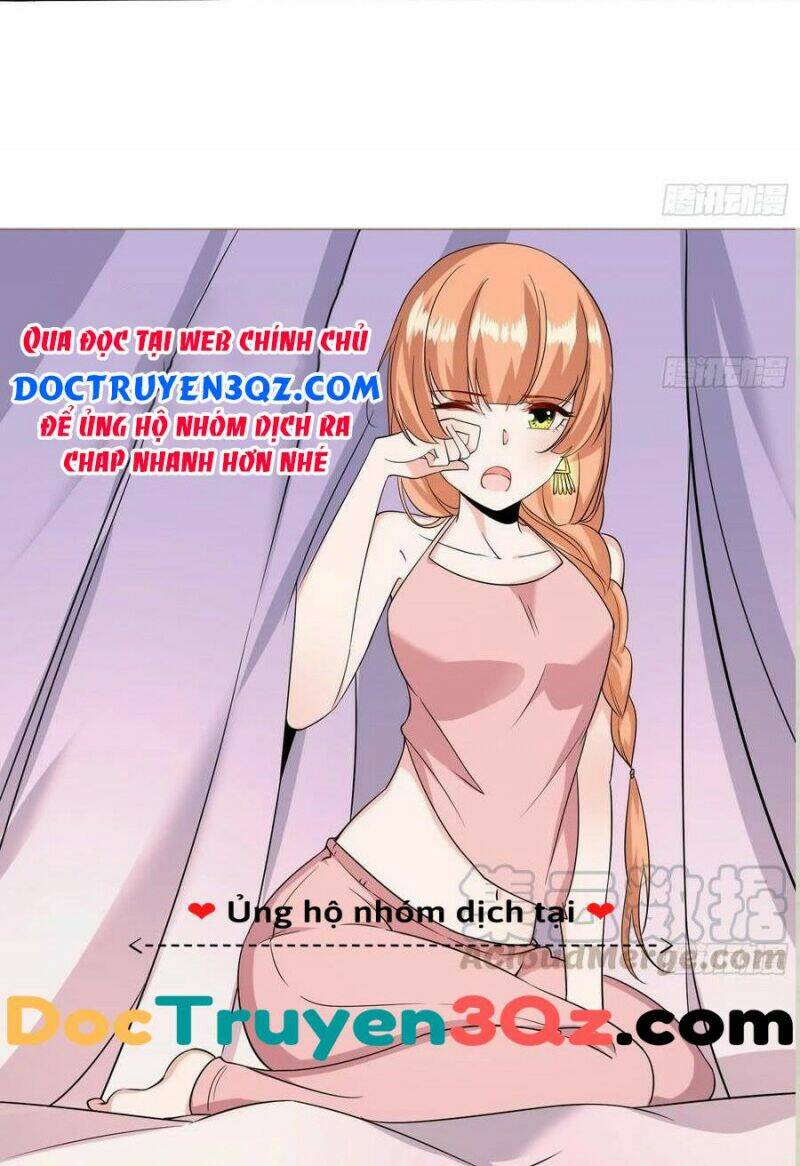 Giáng Thần Chiến Ký: Chapter 138