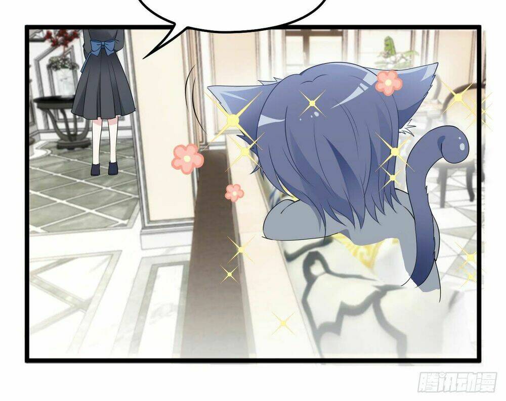 Bí Mật Kết Hôn Với Ảnh Đế: Vợ Ơi Đến Đây Tấn Công Đi Nào: Chapter 21