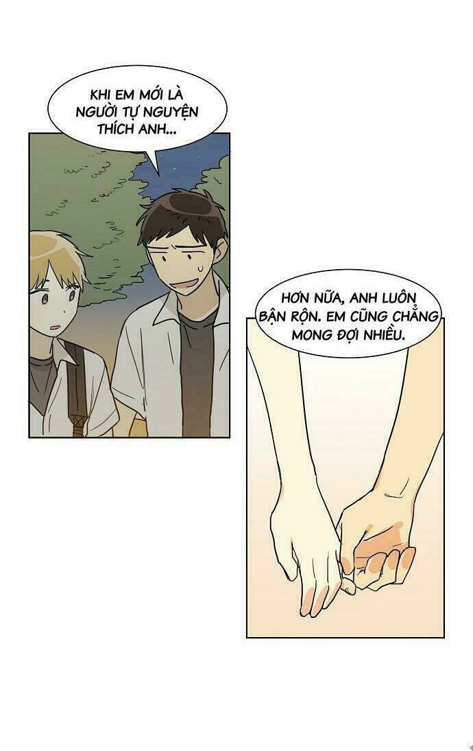 Dasadanan: Chapter 29