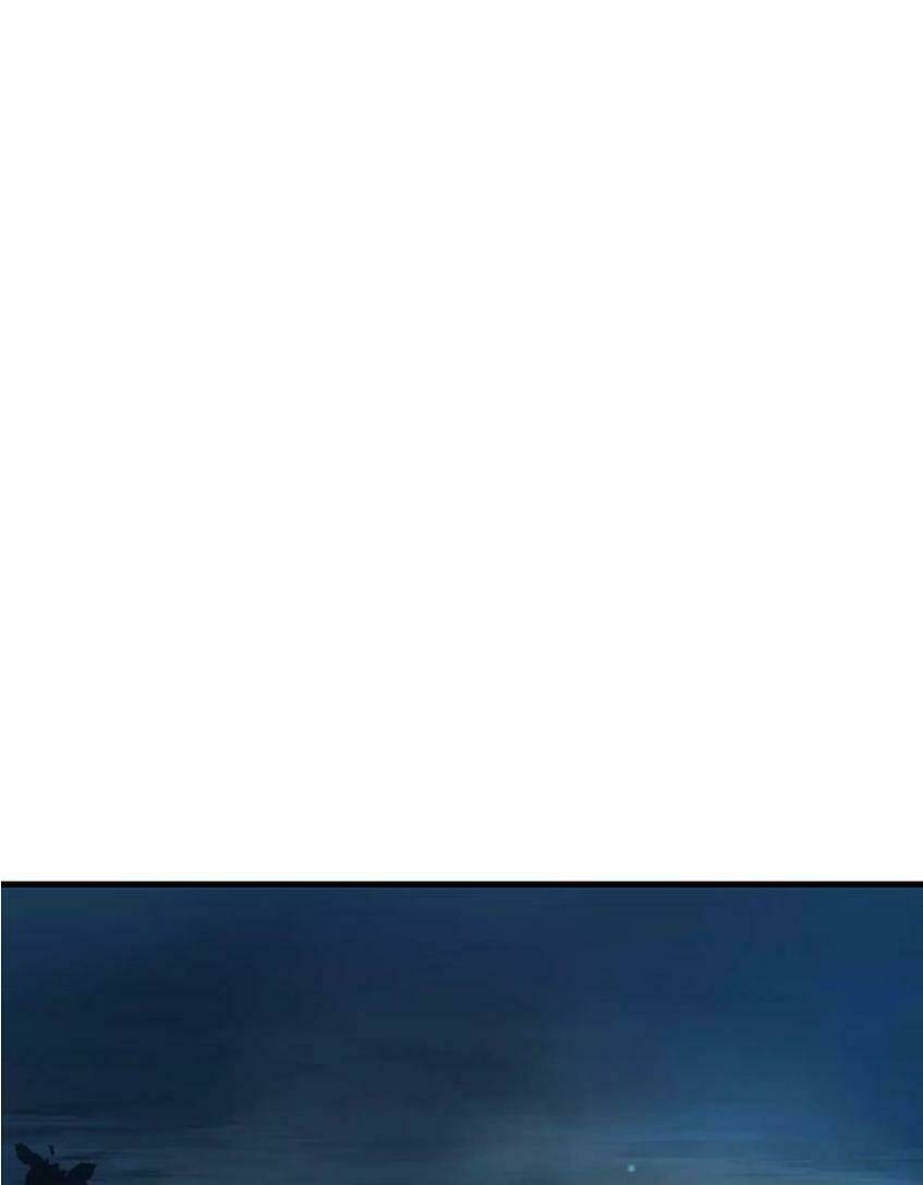 Hồ Minh Chi Hương: Chapter 6