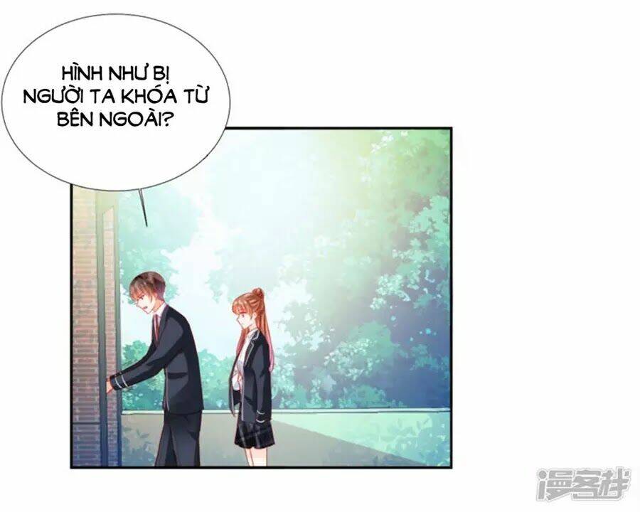 Tu La Thiếu Gia Quá Kiêu Ngạo: Chapter 90