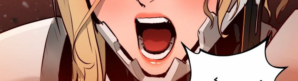 Dị Giới Tam Tuyệt: Chapter 99