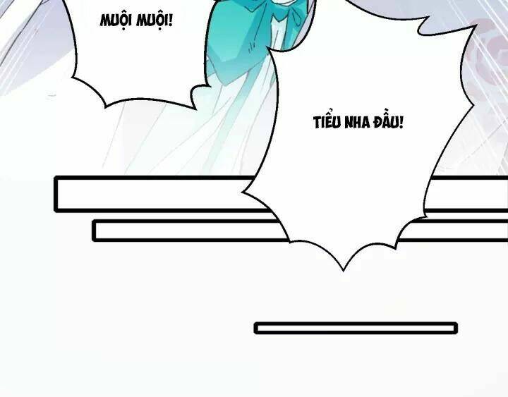 Hoa Nhan Sách: Chapter 165