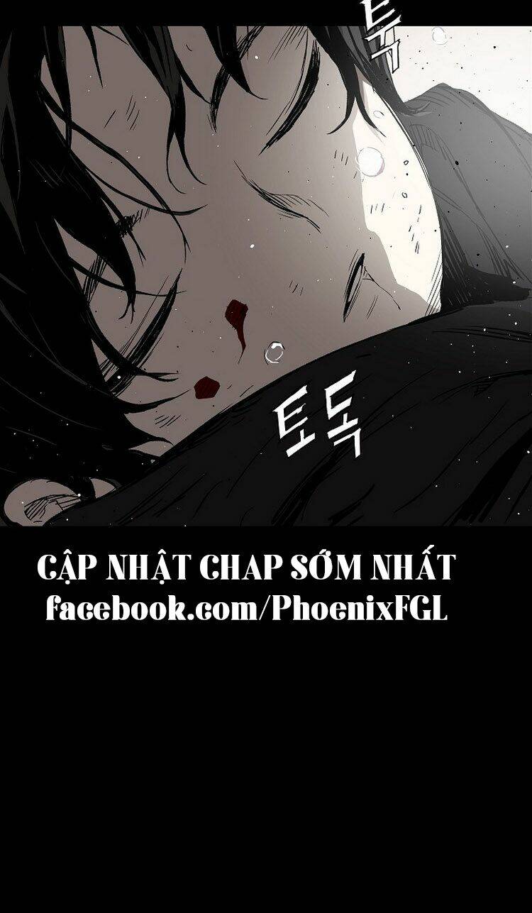 Vô Kiếm Tiểu Tử: Chapter 91