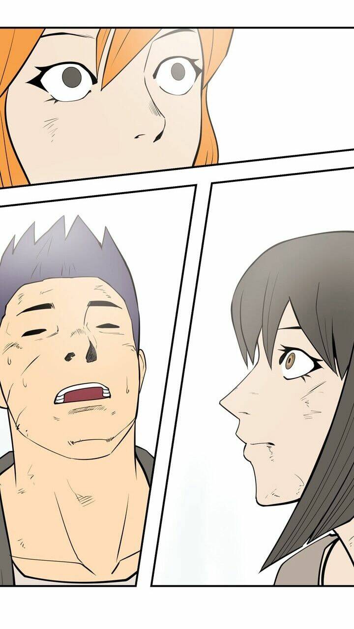 Raid: Chapter 57