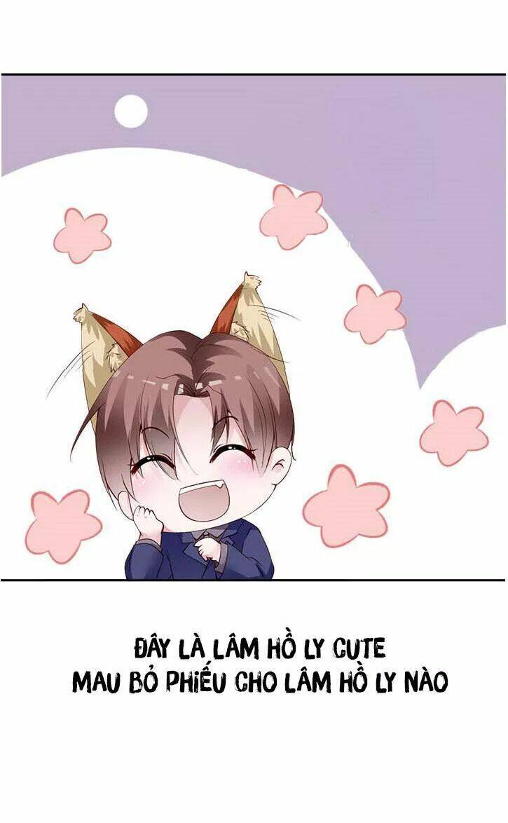 Nam Thần Là Một Đôi: Chapter 74