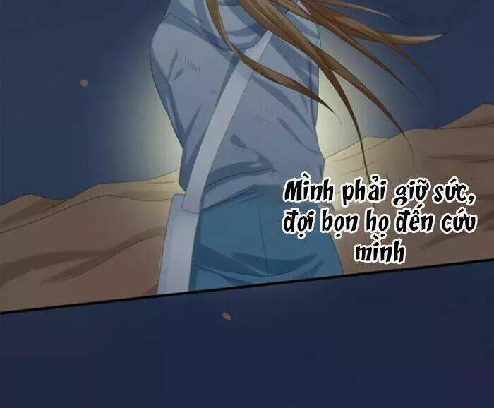 Thần Tượng Điểm Zero: Chapter 105