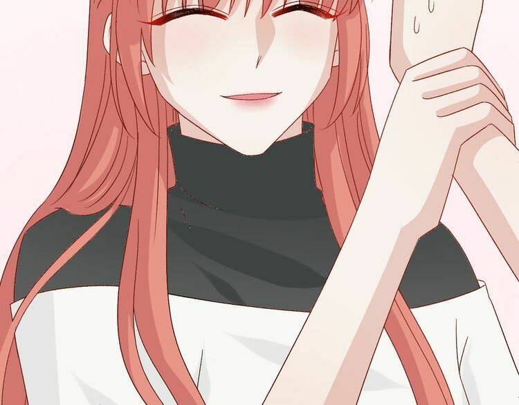 Nữ Hoàng Giá Đáo: Chapter 22