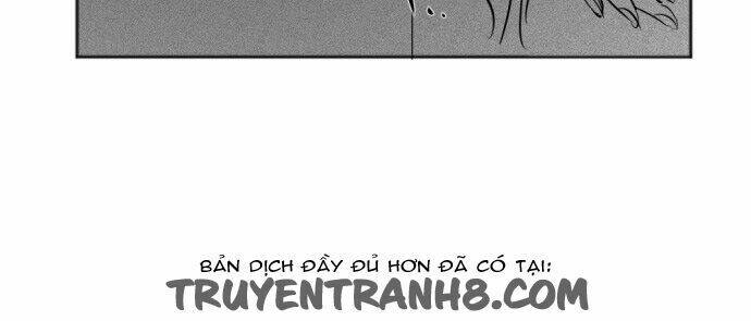 Transparent Cohabitation: Chapter 17