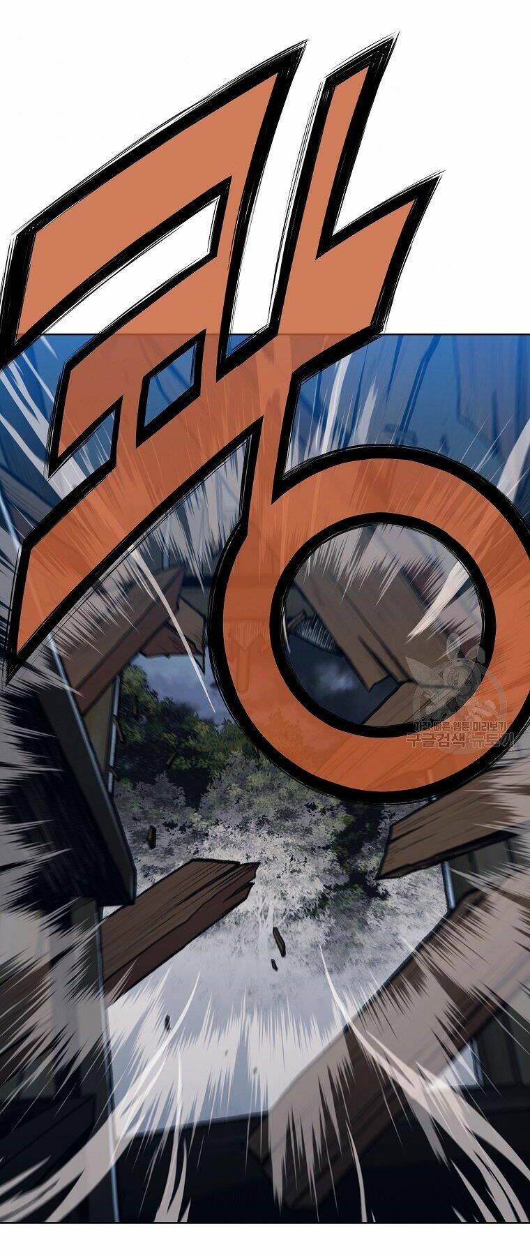 Thiên Võ Chiến Thần: Chapter 47