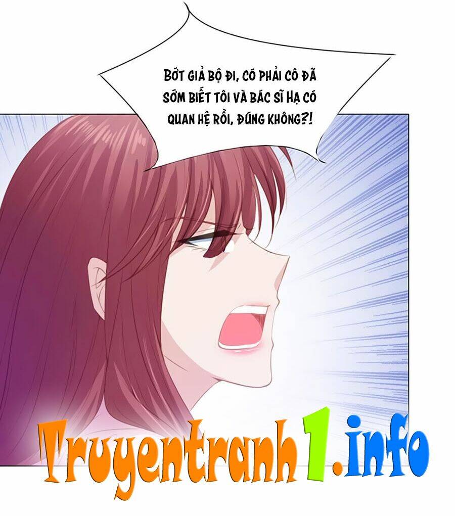 Một Đời An Nhiên: Chapter 10