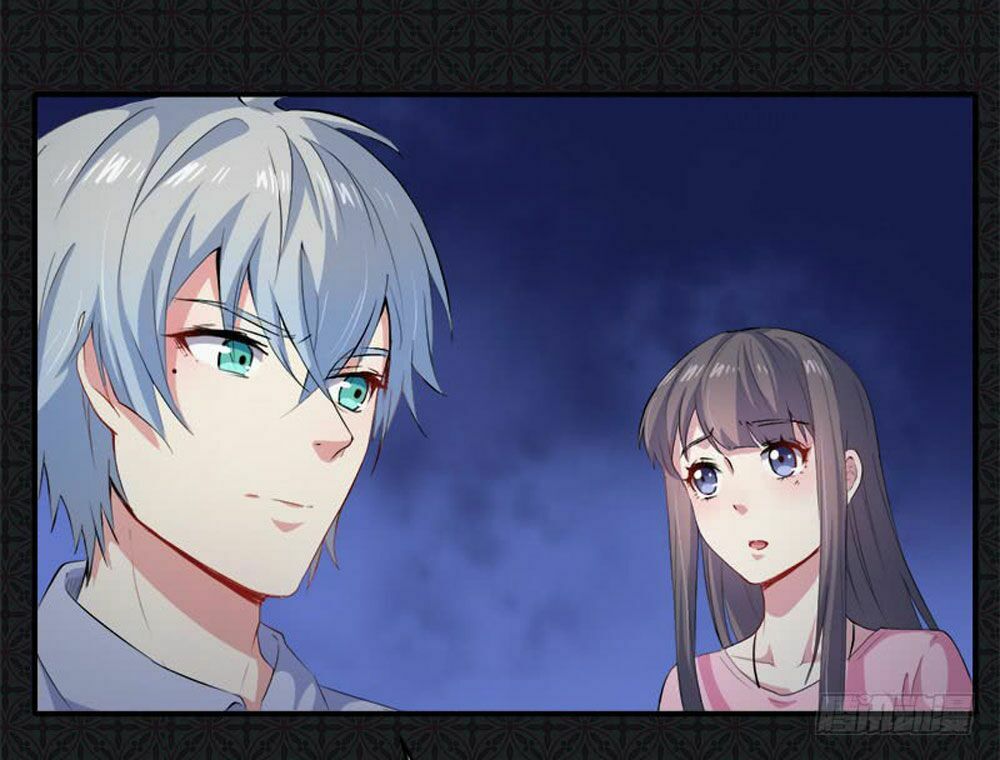 Ngạo Kiều Quỷ Vương Yêu Ta: Chapter 65
