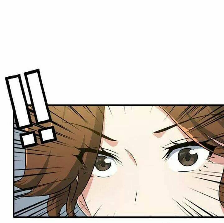 Vương Bài Bảo Tiêu: Chapter 2