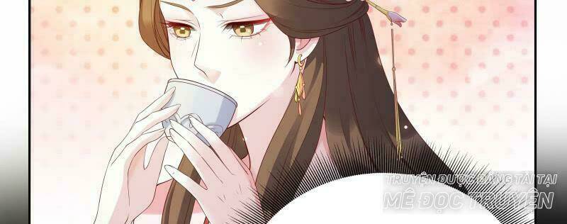 Liêu Cung Phong Hoa: Chapter 8