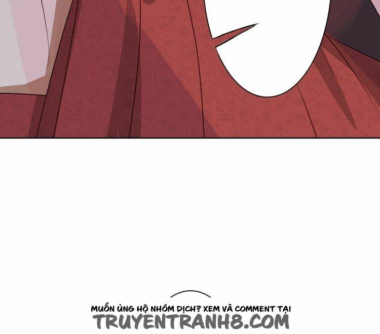 Bạch Lý Hành Giả: Chapter 2