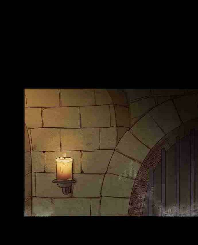 The Devil Who Can't Fly: Chapter 39