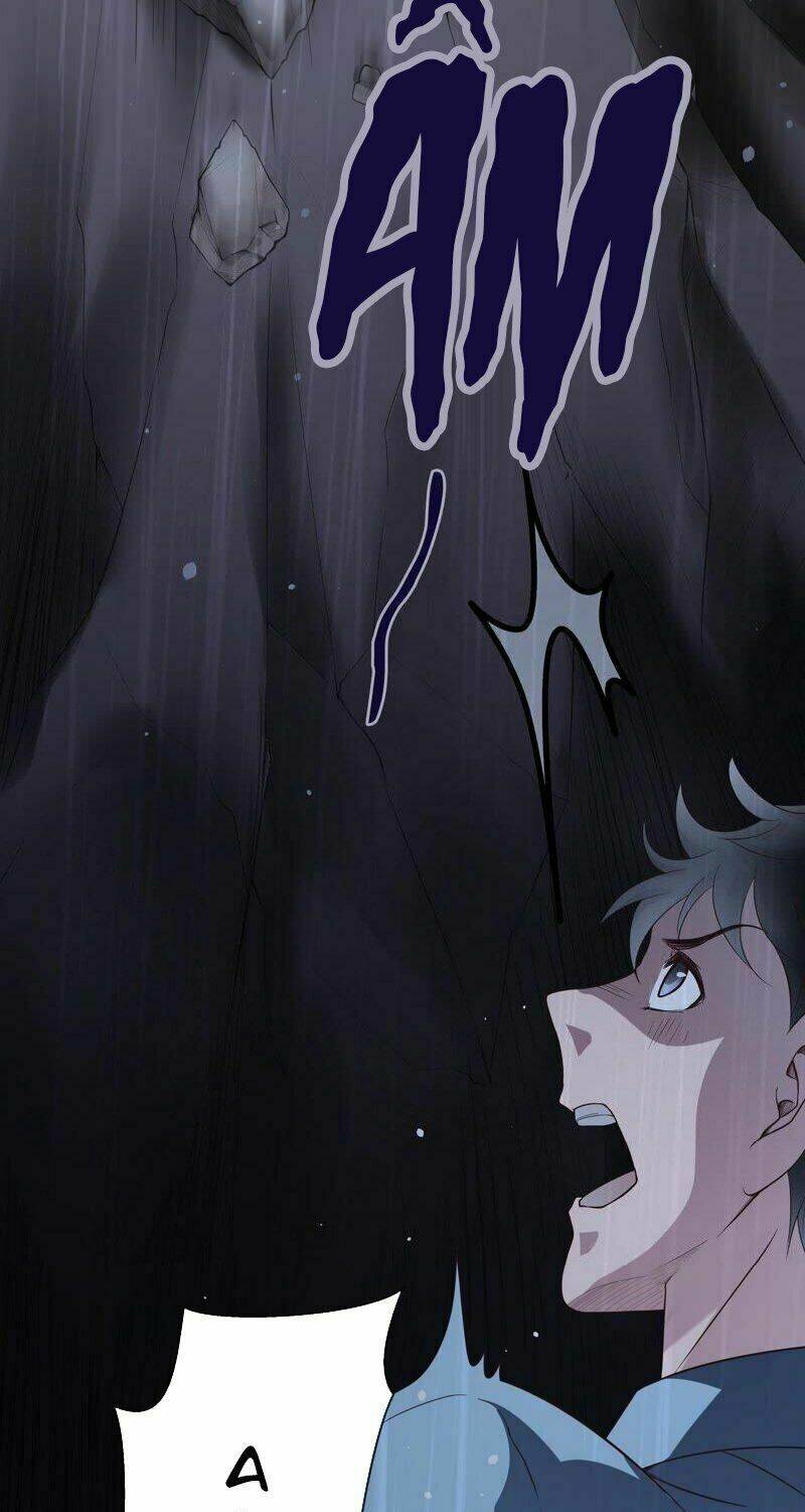 Chiến Lược Lãng Mạn Của Thịnh Thiếu: Chapter 69