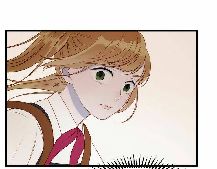 Lượm Được Một Tiểu Hồ Ly 2: Chapter 97