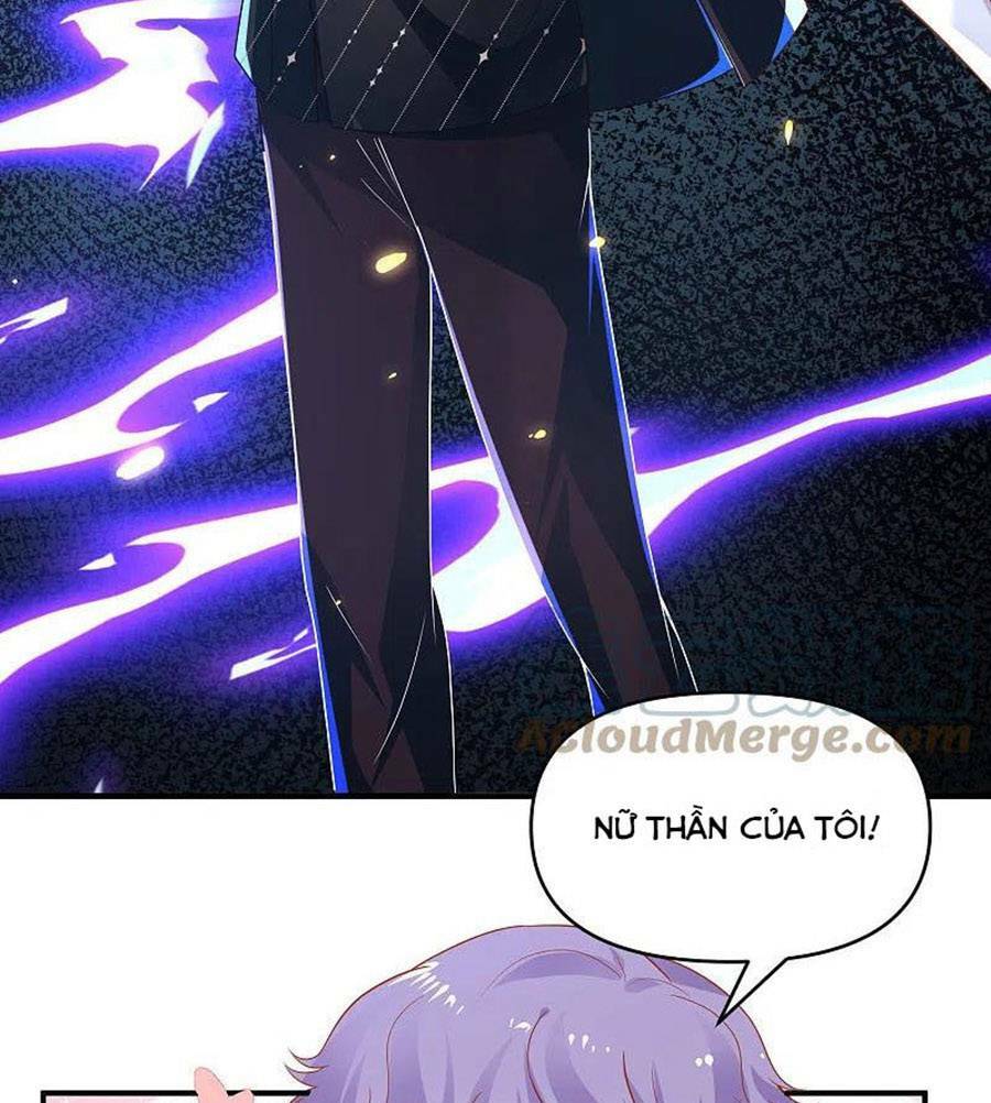 Sủng Hậu Của Vương: Chapter 152