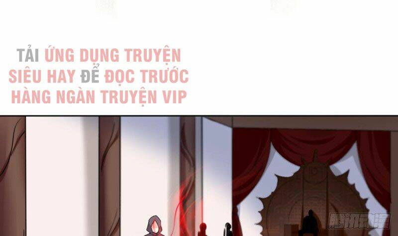 Tu Chân Giả Tại Dị Thế: Chapter 292