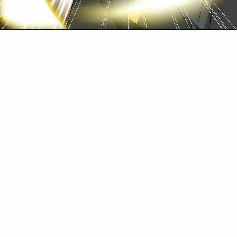 Nữ Tiên Tôn Bận Đào Hôn: Chapter 11