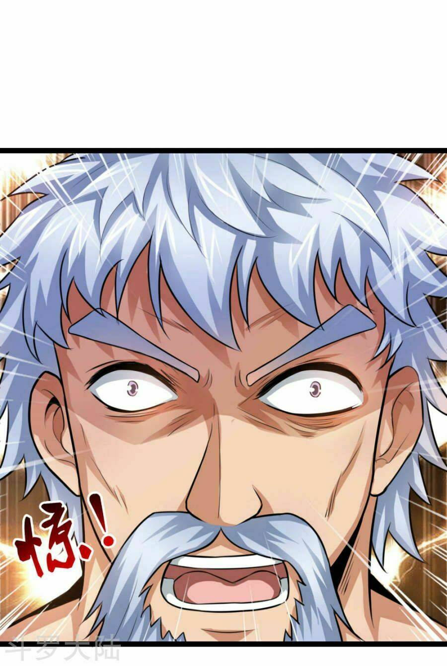 Tuyệt Thế Phi Đao: Chapter 80