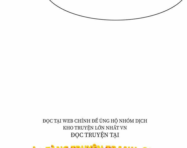 Các Chòm Sao Chỉ Chú Ý Mình Tôi: Chapter 27