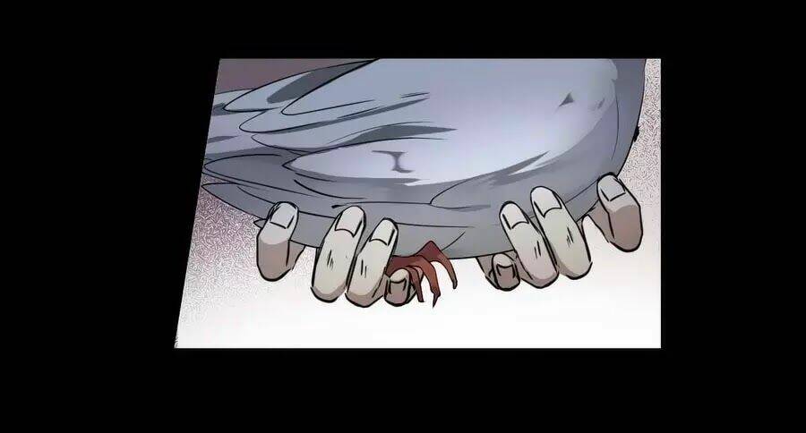 Thượng Quốc Phú Chi Thiên Đống Tuyết: Chapter 120