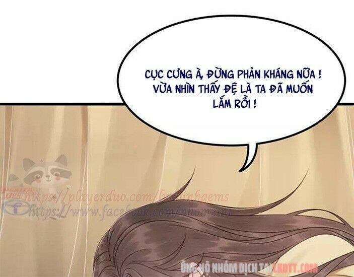 Trọng Sinh Bá Sủng Nhiếp Chính Vương Quá Mạnh Mẽ: Chapter 90