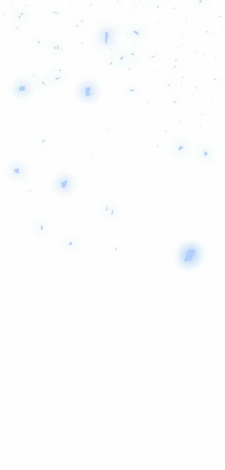 Gods Reborn: Chapter 30
