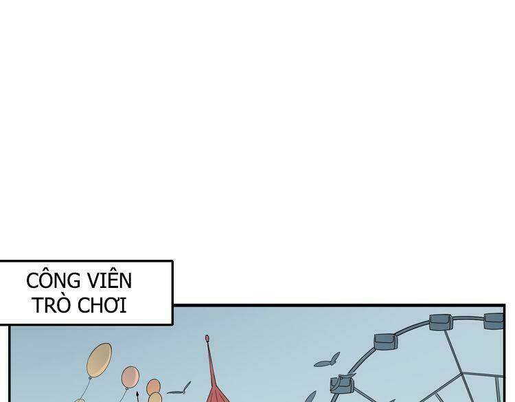 Ta Chỉ Muốn Giết Ngươi: Chapter 20