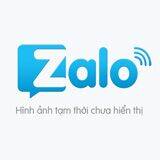 Hiệp Sĩ Giao Hàng: Chapter 22