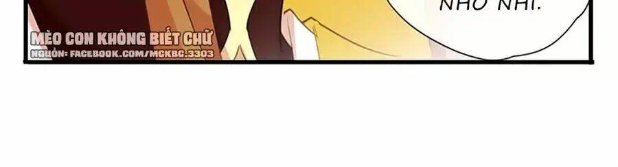 Bách Yêu Dị Văn: Chapter 90