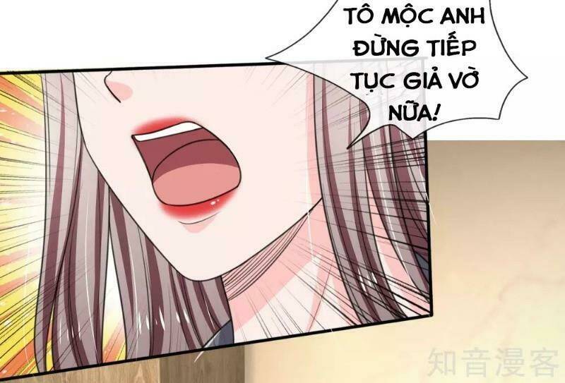 Tuyệt Đỉnh Khí Thiếu: Chapter 46